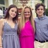 heatherdaven725